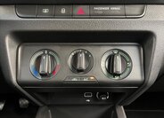 Škoda Fabia Kombi 999,0 70 kw