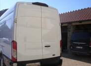 Ford Transit Ostatní 2,0 l 96 kw