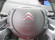 Citroën C4 Picasso 22