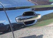 Audi A6 Kombi 2,0 l 140 kw