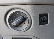 Volkswagen Crafter 19