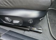 BMW Řada 3 Kombi 3,0 l 170 kw