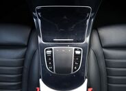 Mercedes-Benz GLC 34