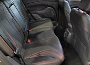 Ford Mustang Mach-E 13