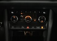 Škoda Kodiaq SUV 1,5 l 110 kw