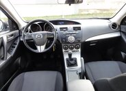 Mazda 3 15