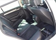 Volkswagen Passat 20