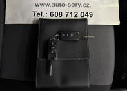 Volkswagen Caddy Ostatní 1,4 l 81 kw