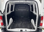 Citroën Berlingo Skříň 1,5 l 75 kw