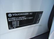 Volkswagen Passat 30