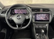 Volkswagen Tiguan Allspace 49
