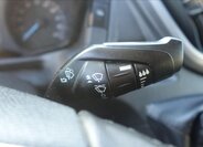 Ford Transit Ostatní 2,0 l 77 kw