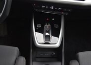 Audi Q4 SUV / Terénní 0,0 150 kw