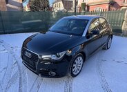 Audi A1 9