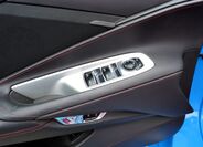 Chevrolet Corvette 35