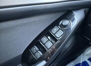 Mazda 3 Hatchback 2,0 l 88 kw