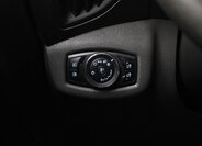 Ford Transit Connect MPV 1,5 l 88 kw