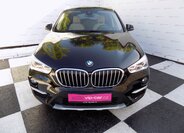 BMW X1 4
