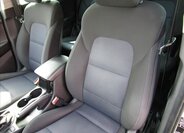 Hyundai Tucson Ostatní 1,6 l 130 kw