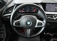 BMW Řada 2 15