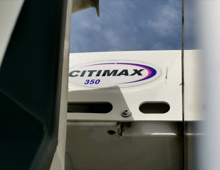 Iveco Daily Ostatní 3,0 l 129 kw