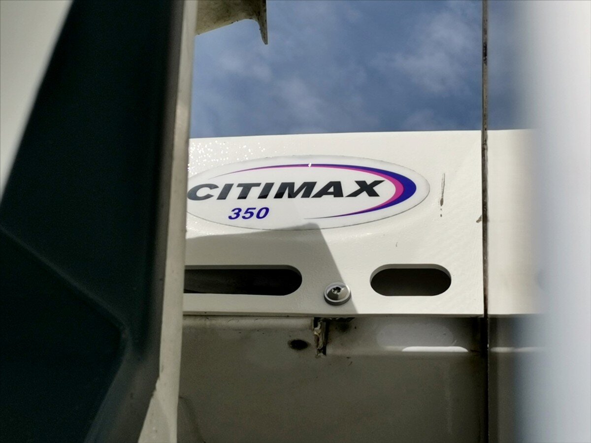 Iveco Daily Ostatní 3,0 l 129 kw