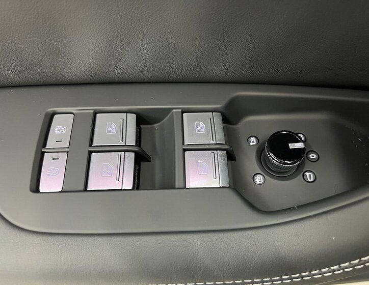 Audi A6 Allroad Kombi 3,0 l 253 kw