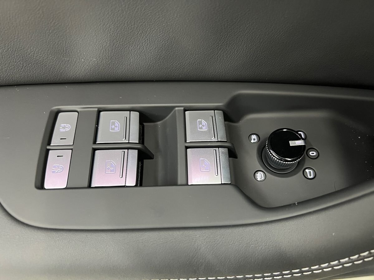 Audi A6 Allroad Kombi 3,0 l 253 kw