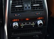 BMW Řada 5 Liftback 3,0 l 190 kw