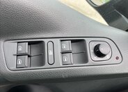 Volkswagen Tiguan SUV / Terénní 1,4 l 90 kw