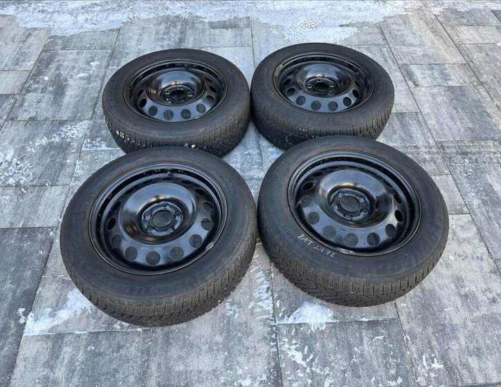 Peugeot Partner Skříň 1,5 l 75 kw