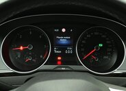 Volkswagen Passat Kombi 2,0 l 140 kw