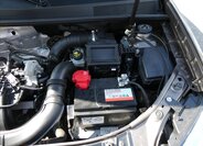 Dacia Logan Kombi 999,0 54 kw