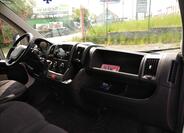 Peugeot Boxer 13