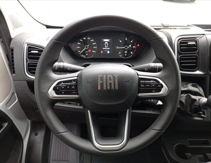 Fiat Ducato 9