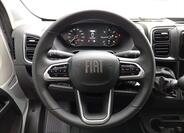 Fiat Ducato 9