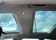 Audi A6 Allroad Kombi 3,0 l 250 kw