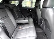 Land Rover Range Rover Evoque 25