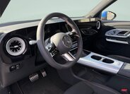 Mercedes-Benz GLB SUV / Terénní 0,0 260 kw