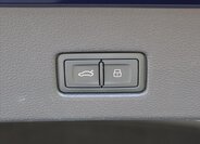 Audi S7 Hatchback 3,0 l 253 kw