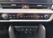 KIA Sportage SUV / Terénní 1,6 l 110 kw