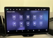 Škoda Kodiaq SUV 2,0 l 142 kw