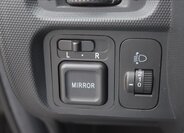 Honda Jazz Hatchback 1,2 l 57 kw