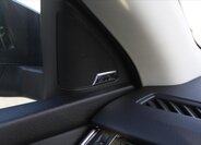 Škoda Octavia Liftback 1,6 l 81 kw