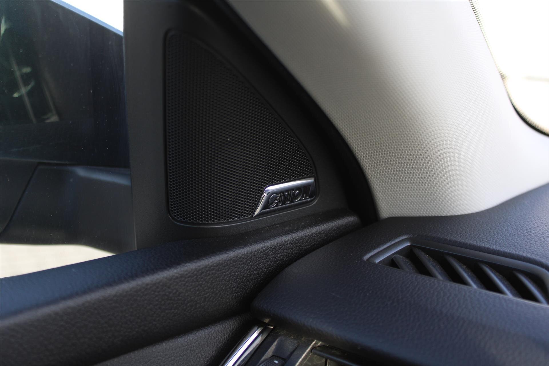 Škoda Octavia Liftback 1,6 l 81 kw