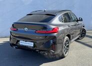 BMW X4 2