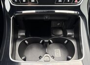 Mercedes-Benz CLS 24