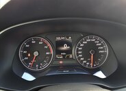 Seat Leon Kombi 1,4 l 92 kw