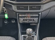 Volkswagen Ostatní Hatchback 999,0 85 kw