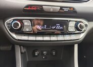 Hyundai i30 Kombi 998,0 88 kw